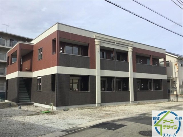 サンフォレスト