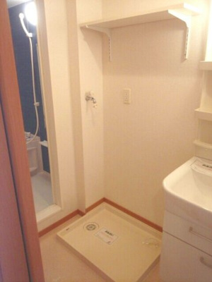 【設備】 | アーデント・サピー弐番館