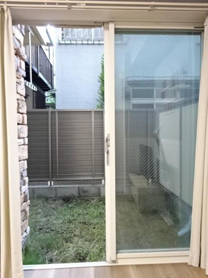 【展望】 | シンフォニー錦糸町 |  