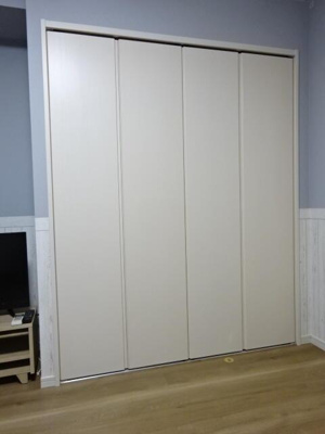 【設備】 | シンフォニー錦糸町 |  