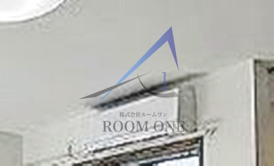 リタ十条のその他