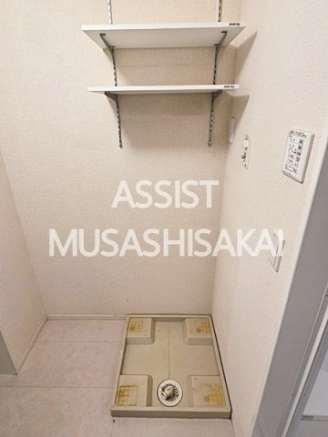 パナックスⅡのその他