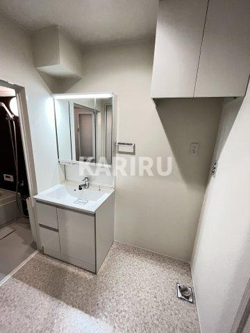 アーブルヴィラージュのその他