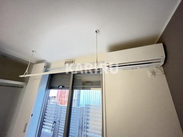 アーブルヴィラージュのその他