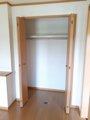 【収納】 | シャルマンＹＡＳＵＲＯ