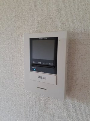 【設備】 | シャルマンＹＡＳＵＲＯ