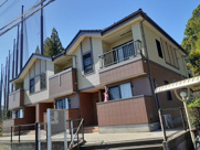 シャルマンＹＡＳＵＲＯの画像