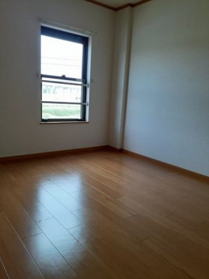 【内装】 | シャルマンＹＡＳＵＲＯ