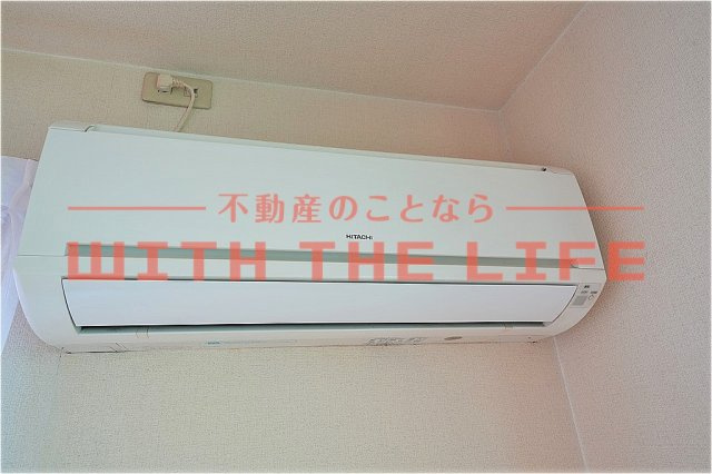 セジュールプロバンス【キャッシュバック対象】の設備