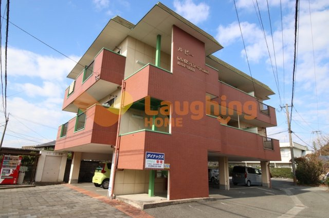 インポート久留米ルビーⅠ