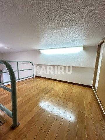 エステムコート大阪城前OBPリバーフロントの内装|同物件別部屋の写真です