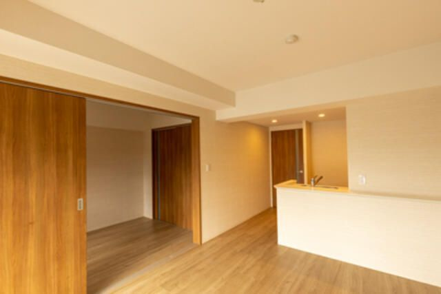 ＭＡＩＳＯＮ．Ｏ．