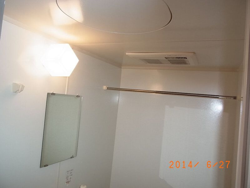 Ｎｅｕｅ　Ｂｕｒｇ東十条のその他