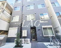 グランクオール南砂町イーストレジデンスの画像