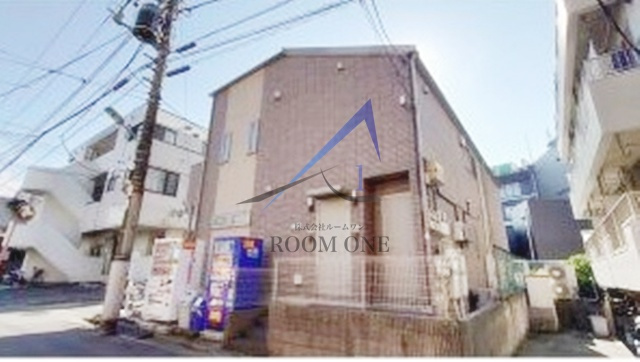 コンシェルジュ