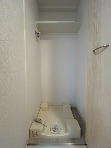 エスリードレジデンス大阪福島フロントの設備