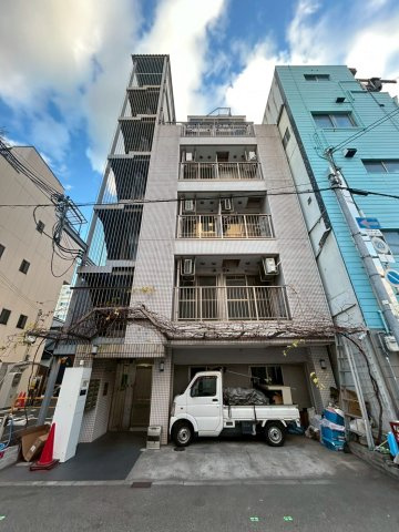 プランドールフクシマ