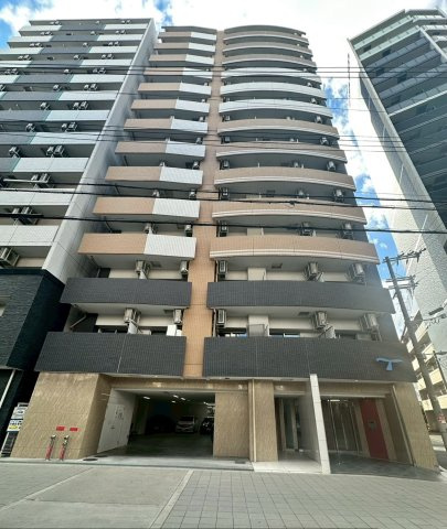 SERENiTE福島scelto