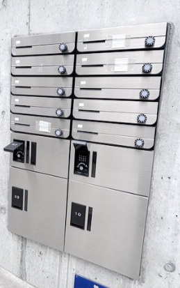 ＡＭＡＴＥＲＲＡＣＥ南大泉のその他