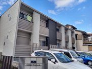 クレイノヴァンベ－ルの画像