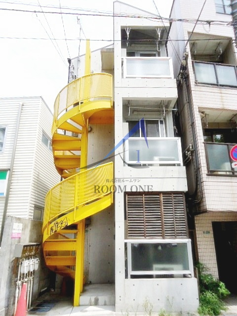 プレゴ学芸大学