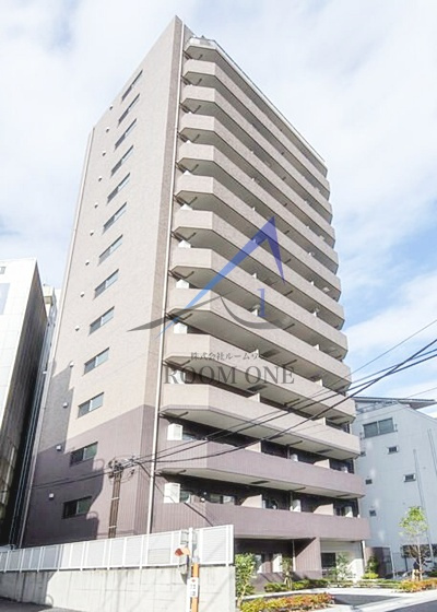 ガリシア大塚Ｓｏｕｔｈ