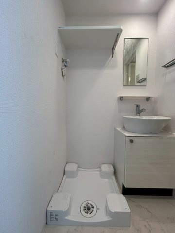 エスリードレジデンス大阪福島シティウエストの設備