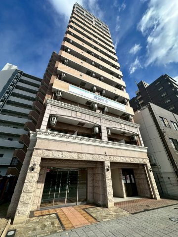 ラクラス福島野田