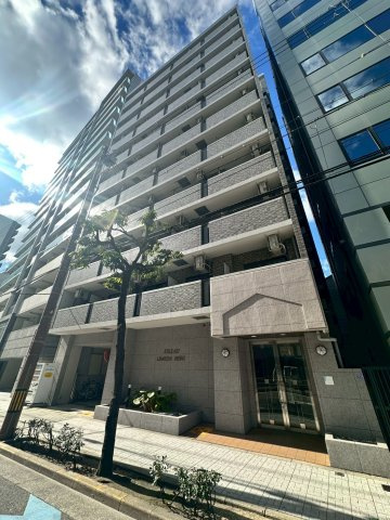 エスリード梅田西