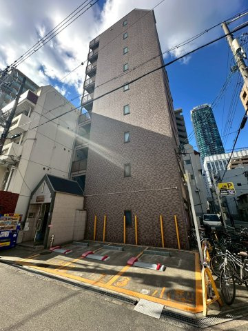 プレミアム福島