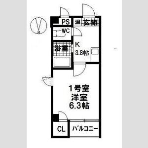 プレミアム福島