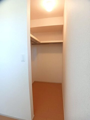 【収納】 | サンヒルズ・ＴＳ