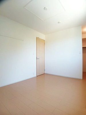 【内装】 | サンヒルズ・ＴＳ