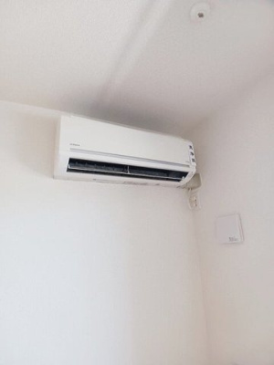 【その他】 | サンヒルズ・ＴＳ