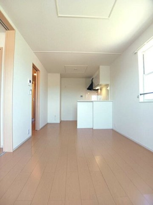 【居間・リビング】 | サンヒルズ・ＴＳ