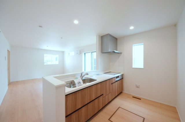 五月が丘三丁目