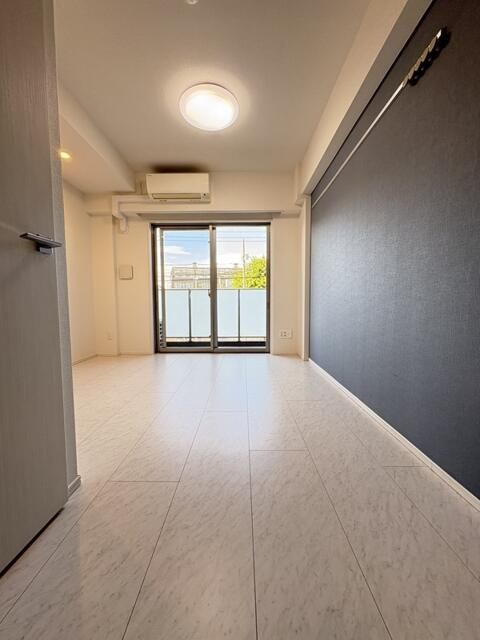 ハーモニーレジデンス東京アーバンスクエア＃００２