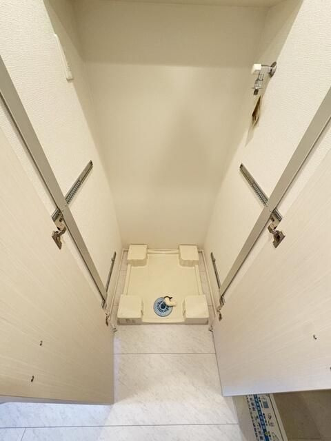 ハーモニーレジデンス東京アーバンスクエア＃００２の設備