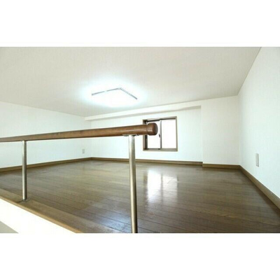 【内装】 | メゾン・ド・リラ 