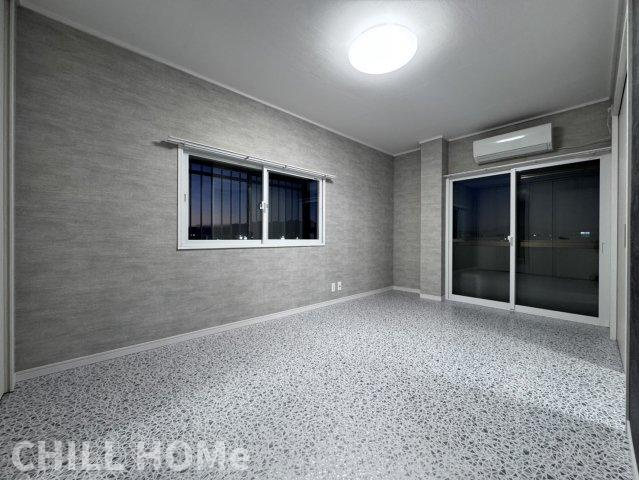 メゾンキャッスルのその他|他社様掲載物件もまとめてご紹介、ご案内可能です(^^)/