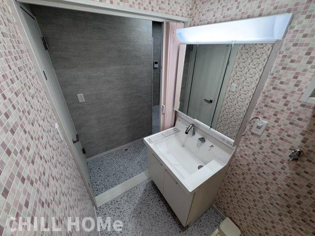 メゾンキャッスルのバルコニー|他社様掲載物件もまとめてご紹介、ご案内可能です(^^)/