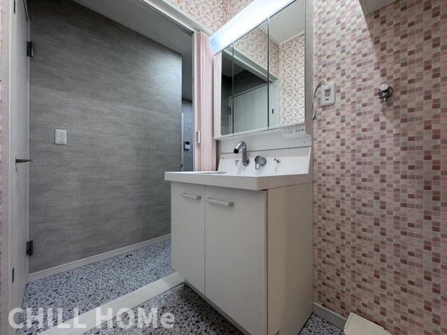 メゾンキャッスルのバルコニー|他社様掲載物件もまとめてご紹介、ご案内可能です(^^)/