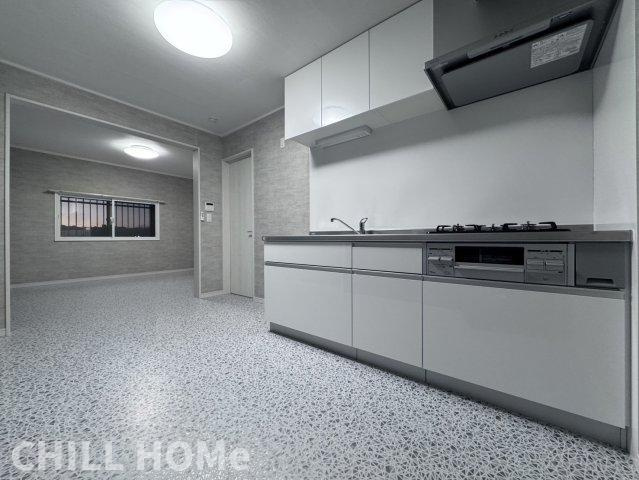 メゾンキャッスルのその他|他社様掲載物件もまとめてご紹介、ご案内可能です(^^)/