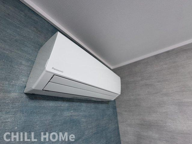 メゾンキャッスルの設備|他社様掲載物件もまとめてご紹介、ご案内可能です(^^)/