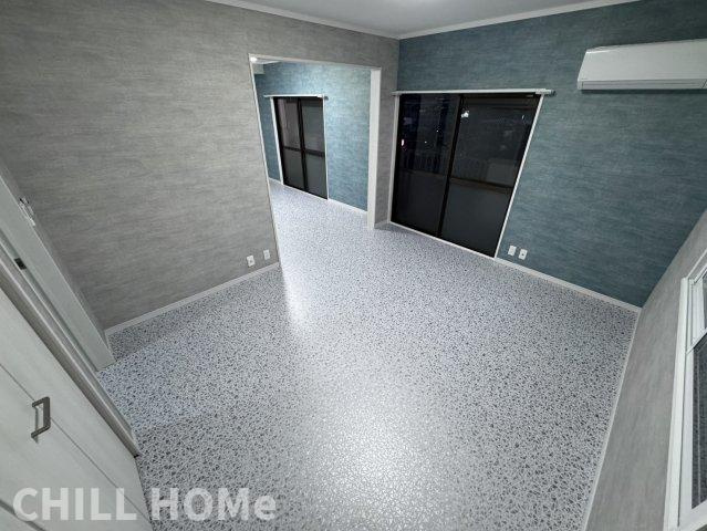 メゾンキャッスルのその他|他社様掲載物件もまとめてご紹介、ご案内可能です(^^)/