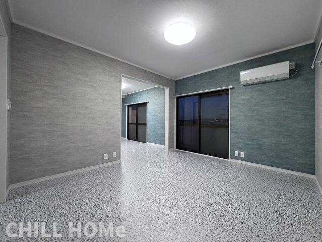 メゾンキャッスルの内装|他社様掲載物件もまとめてご紹介、ご案内可能です(^^)/