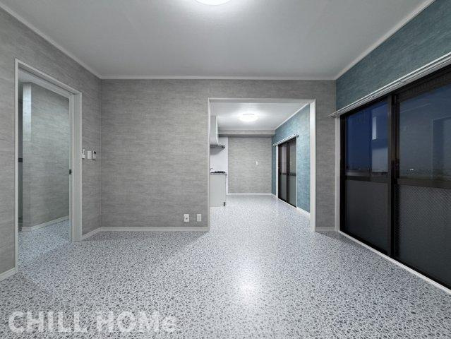 メゾンキャッスルのロビー|他社様掲載物件もまとめてご紹介、ご案内可能です(^^)/