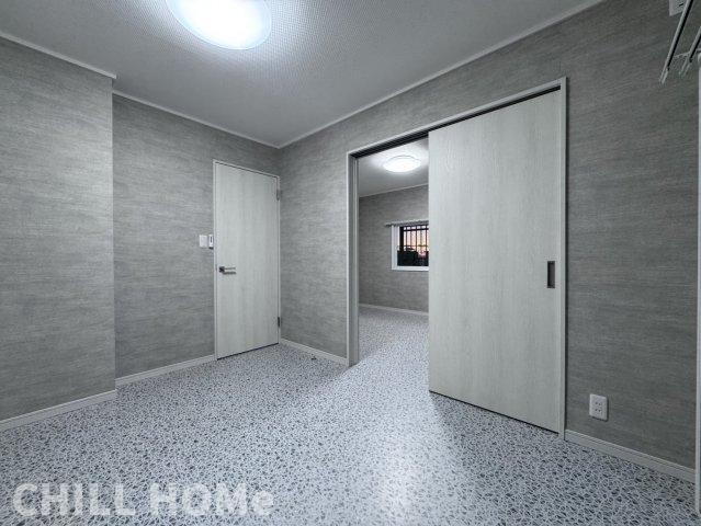 メゾンキャッスルのロビー|他社様掲載物件もまとめてご紹介、ご案内可能です(^^)/