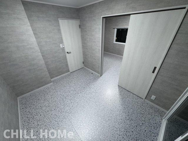 メゾンキャッスルのロビー|他社様掲載物件もまとめてご紹介、ご案内可能です(^^)/