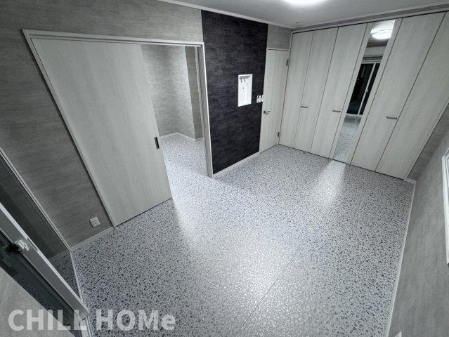 メゾンキャッスルのその他|他社様掲載物件もまとめてご紹介、ご案内可能です(^^)/